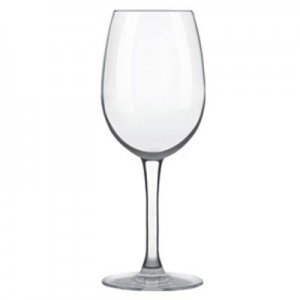 Wine Glass Rental