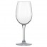Wine Glass Rental
