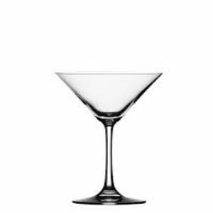 https://mixnparty.com/wp-content/uploads/2016/03/Martini-Glass-Rental_compressed.jpg