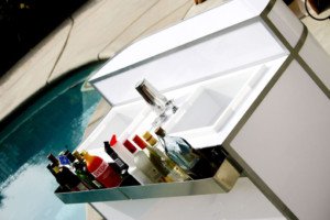 Book a Bar for your party