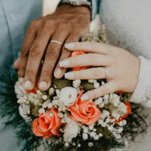 Wessing Bartender Services